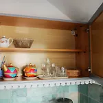 Studio Apartment In Jeruzale