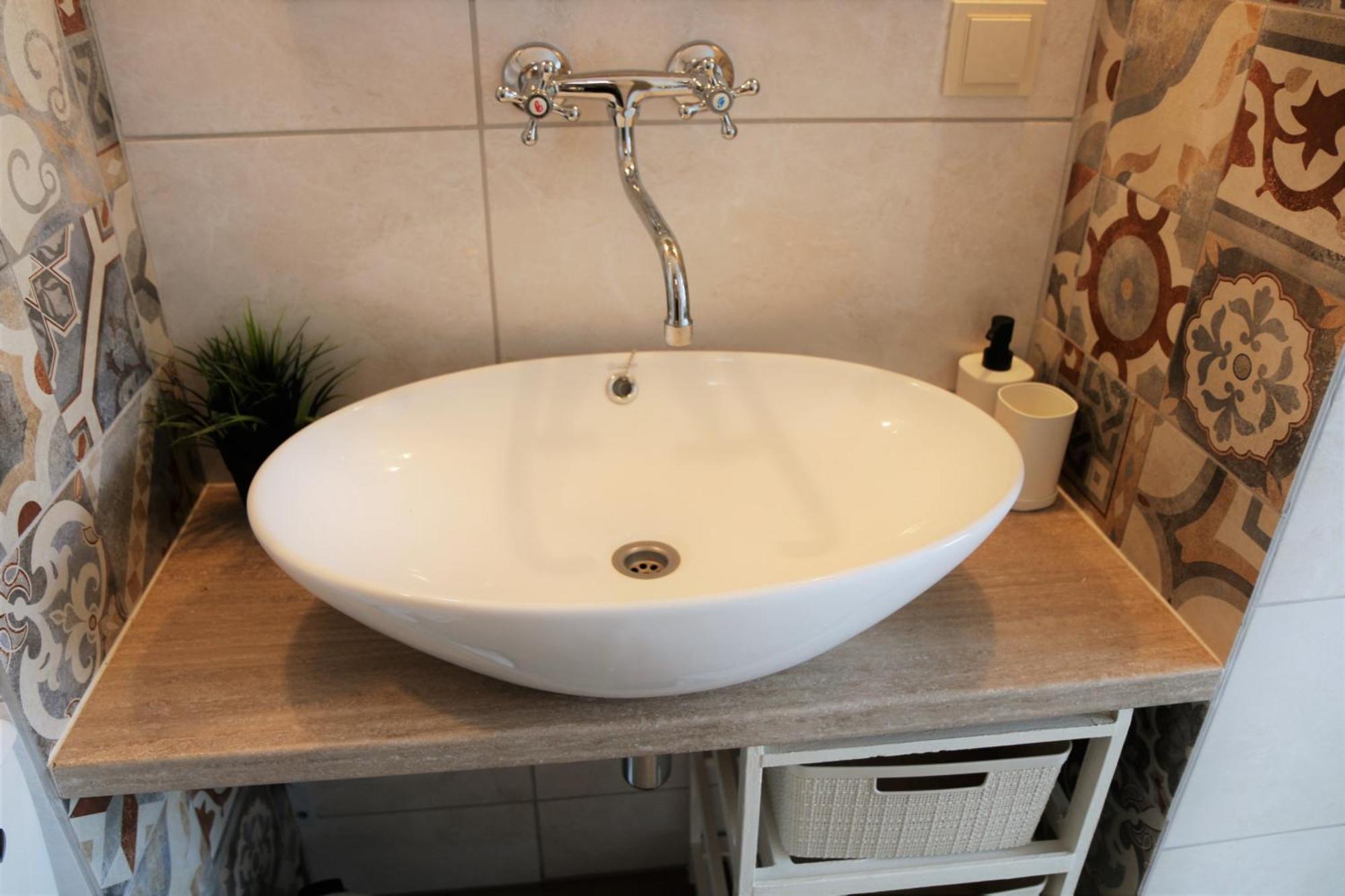 Appartement In Jeruzale Vilnius